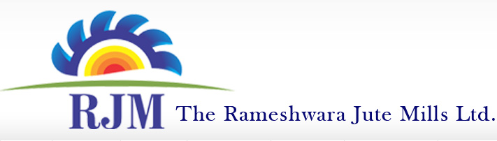 the rameshwara jute mills ltd.